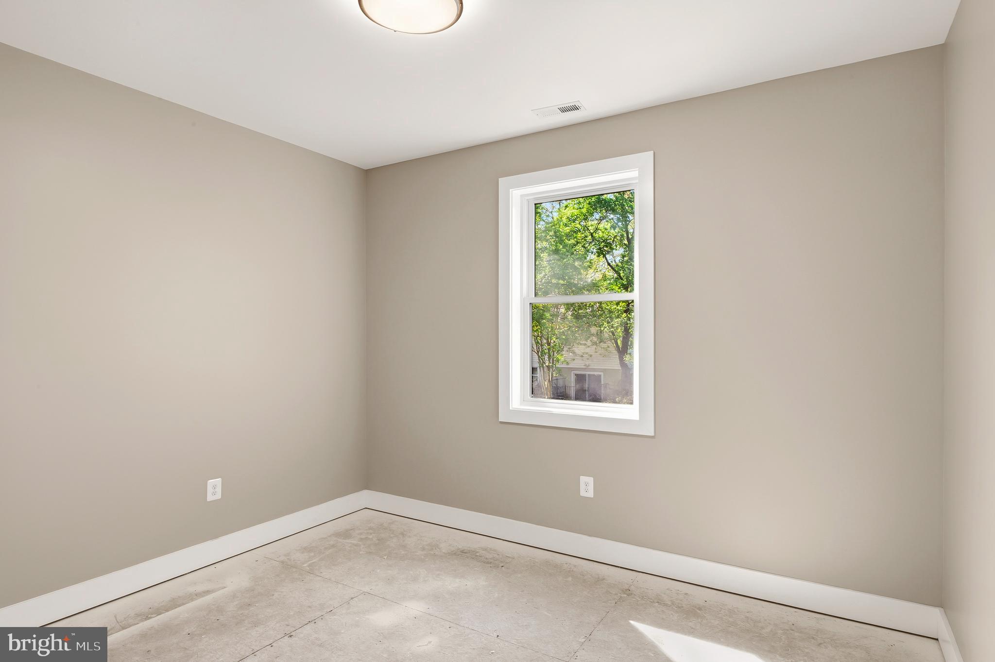 CARROLLTON MANOR - Residential