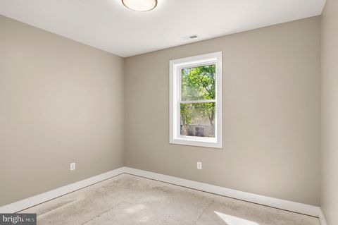 Tiny photo for 584 Park Road, SEVERNA PARK, MD 21146 (MLS # MDAA2131862)