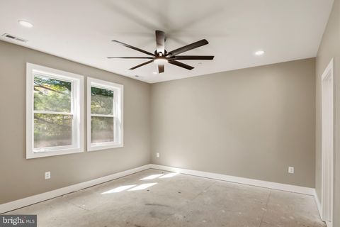 Tiny photo for 584 Park Road, SEVERNA PARK, MD 21146 (MLS # MDAA2131862)