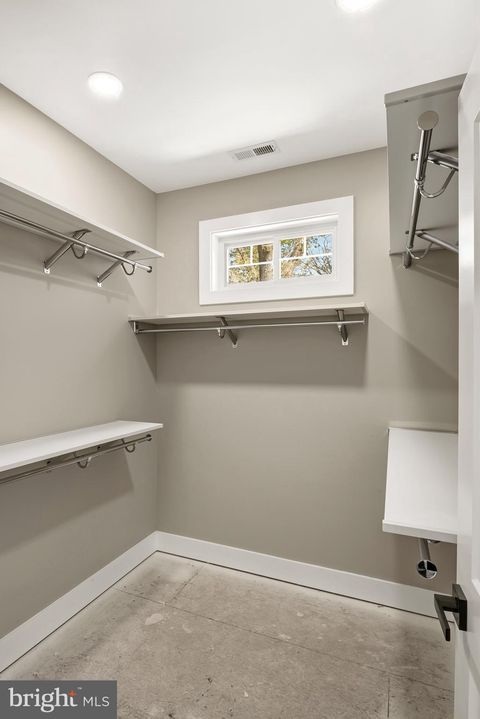 Tiny photo for 584 Park Road, SEVERNA PARK, MD 21146 (MLS # MDAA2131862)