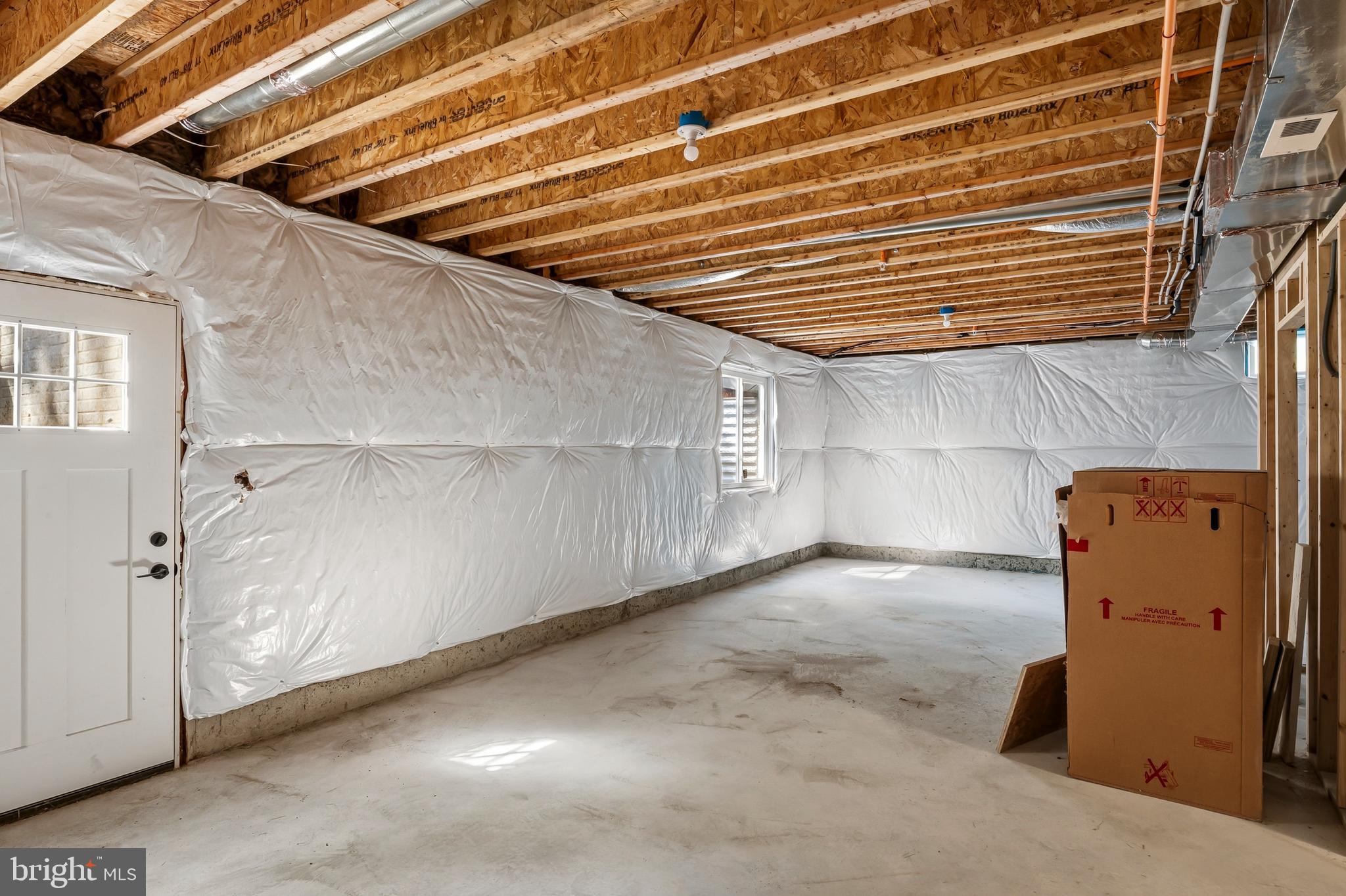 CARROLLTON MANOR - Residential