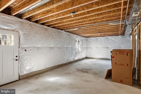 Tiny photo for 584 Park Road, SEVERNA PARK, MD 21146 (MLS # MDAA2131862)