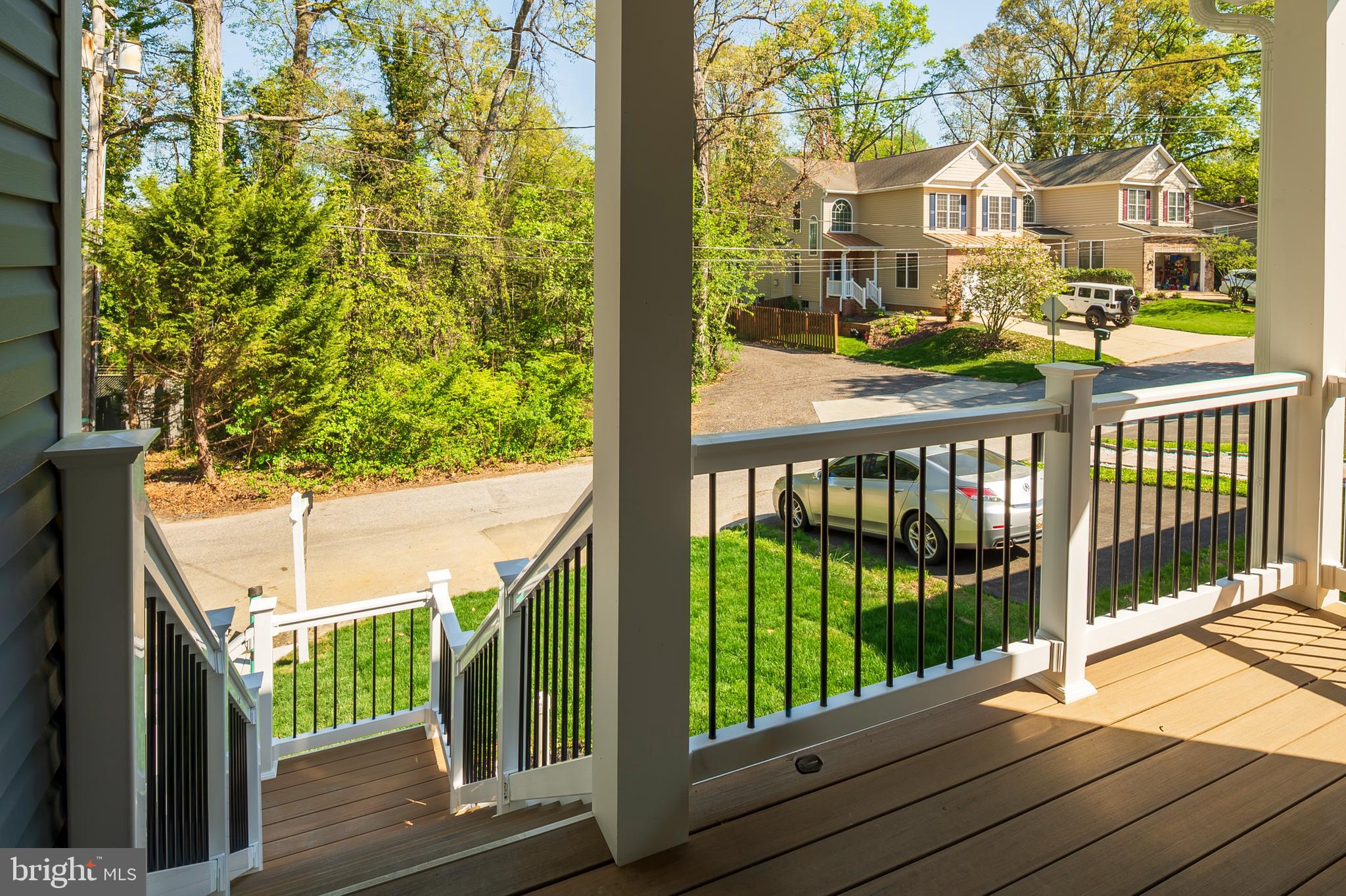 CARROLLTON MANOR - Residential