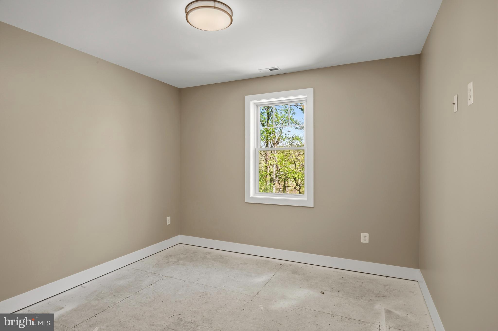 CARROLLTON MANOR - Residential