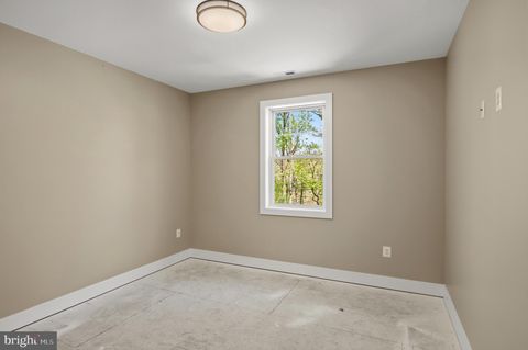 Tiny photo for 584 Park Road, SEVERNA PARK, MD 21146 (MLS # MDAA2131862)