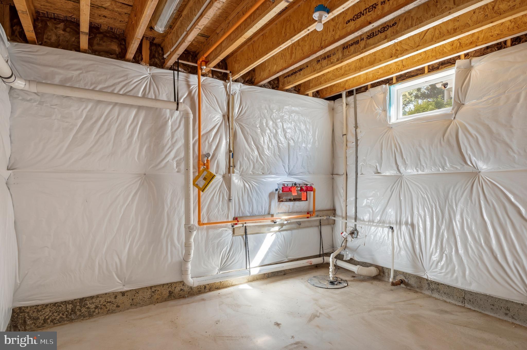 CARROLLTON MANOR - Residential