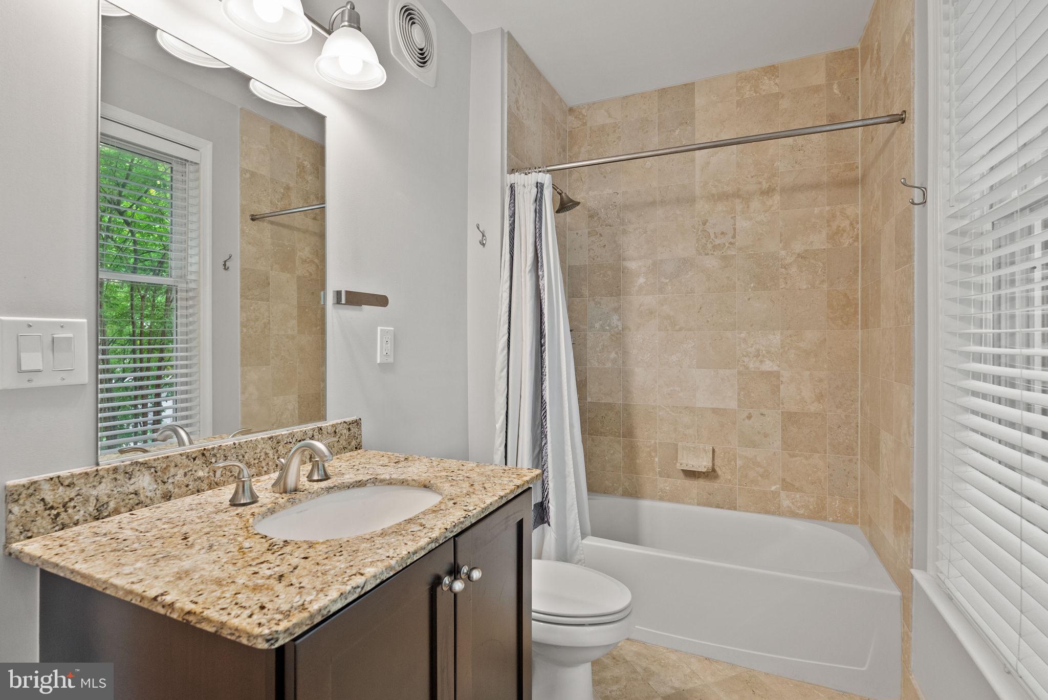 RHODES HILL SQUARE - Residential Lease