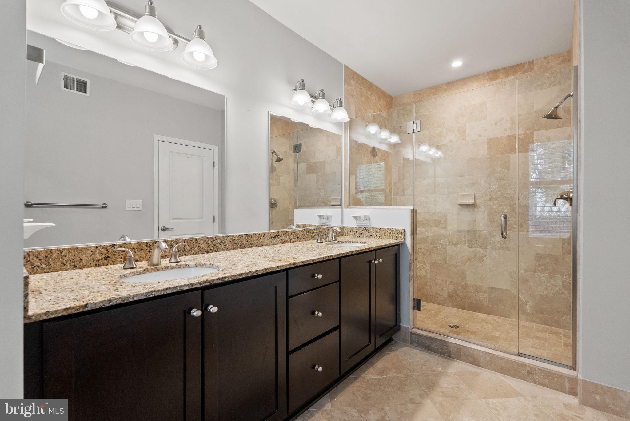 RHODES HILL SQUARE - Residential Lease