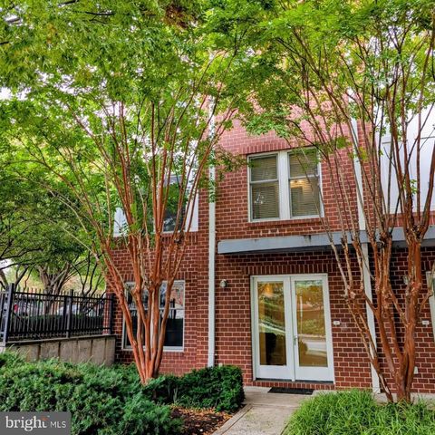 1811 14TH STREET N C101 ARLINGTON VA 22209
