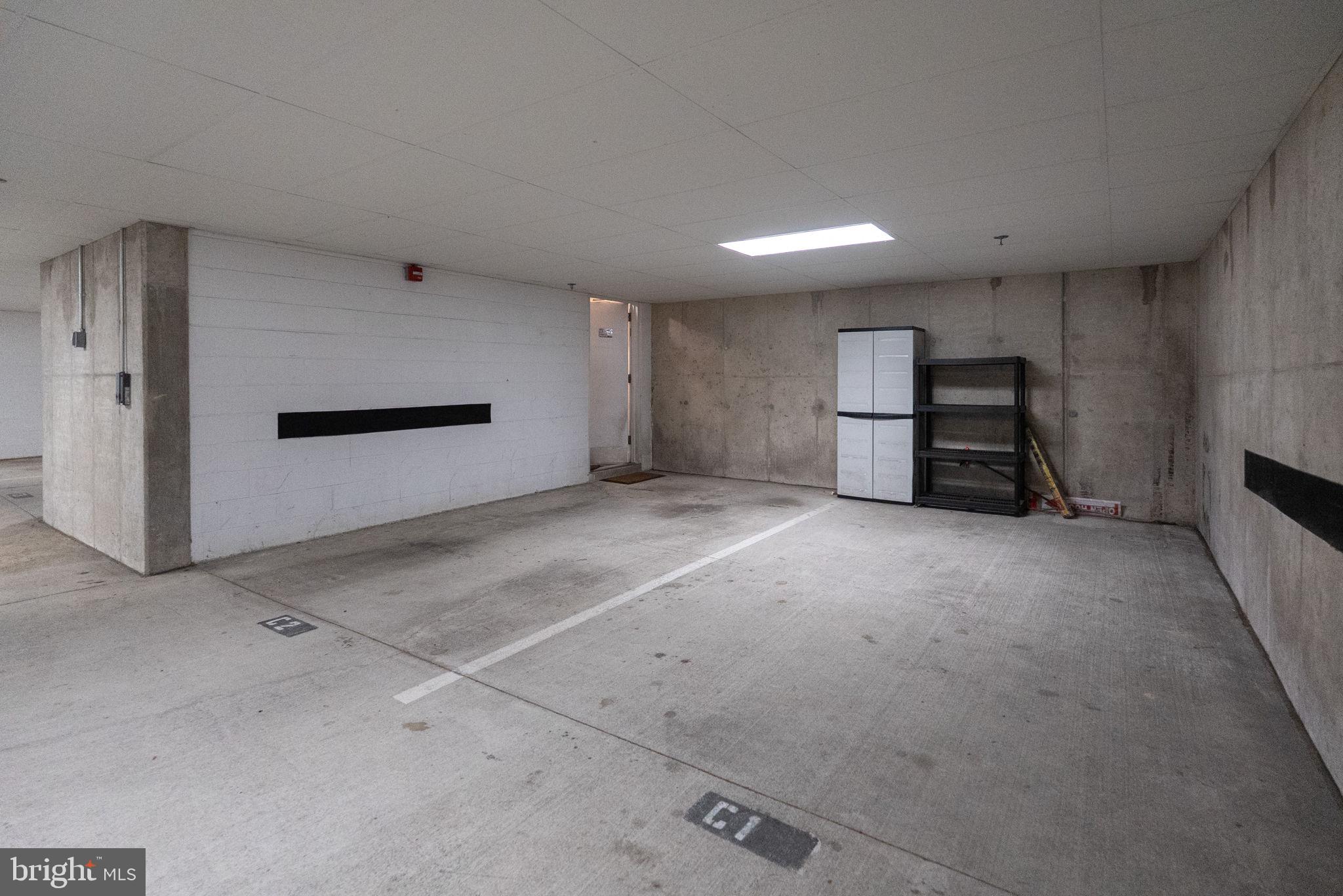 RHODES HILL SQUARE - Residential Lease