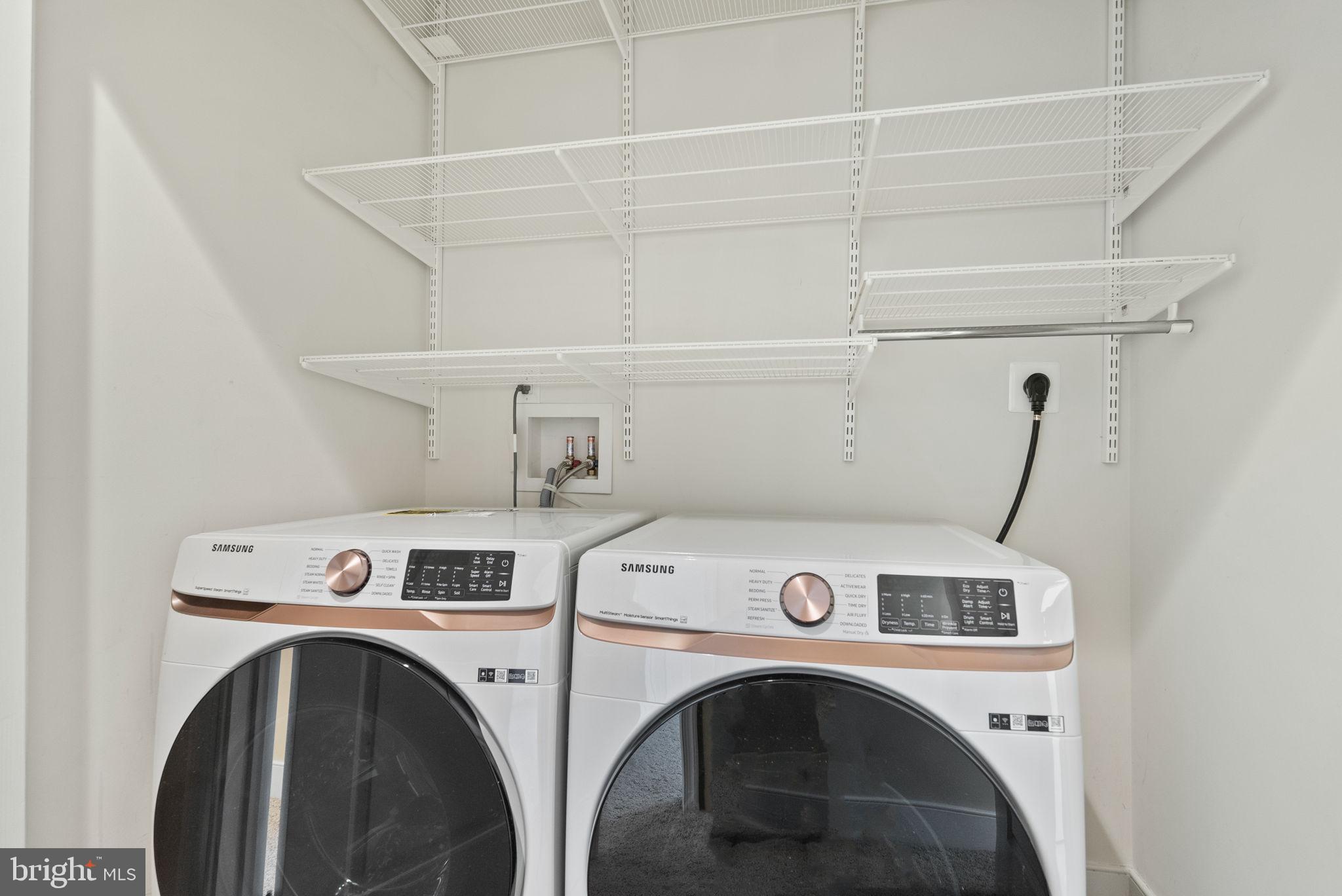 RHODES HILL SQUARE - Residential Lease