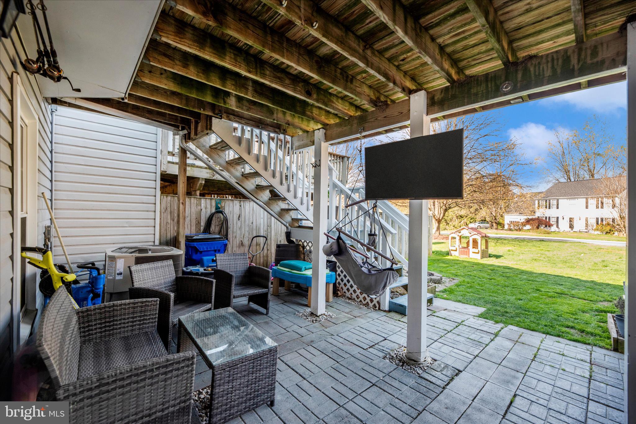 NORTH SHORE - Residential