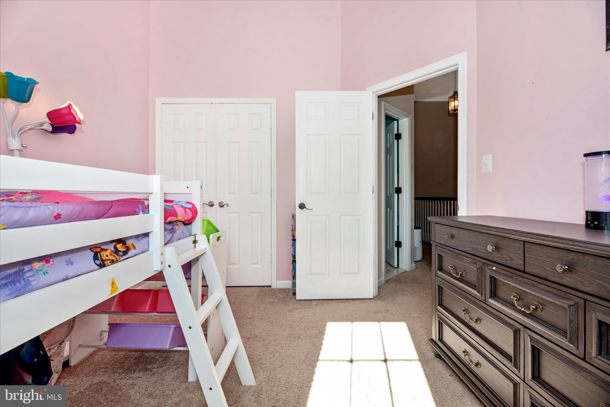 NORTH SHORE - Residential