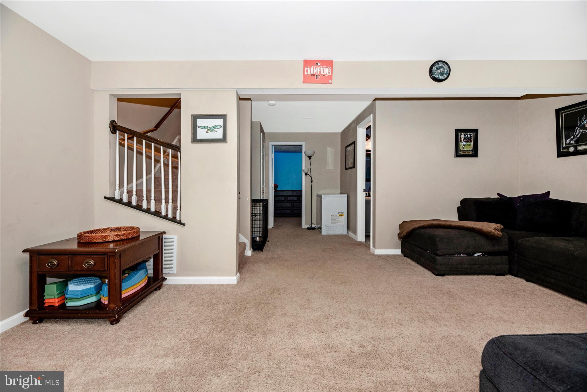 NORTH SHORE - Residential