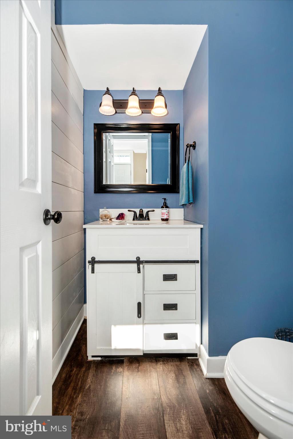 NORTH SHORE - Residential