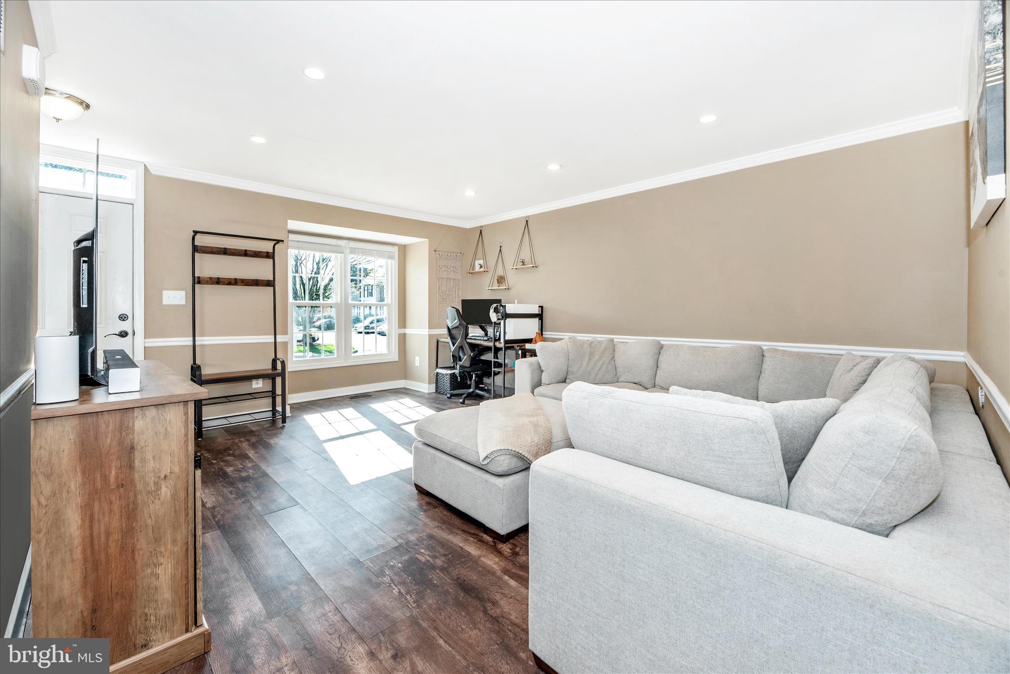 NORTH SHORE - Residential