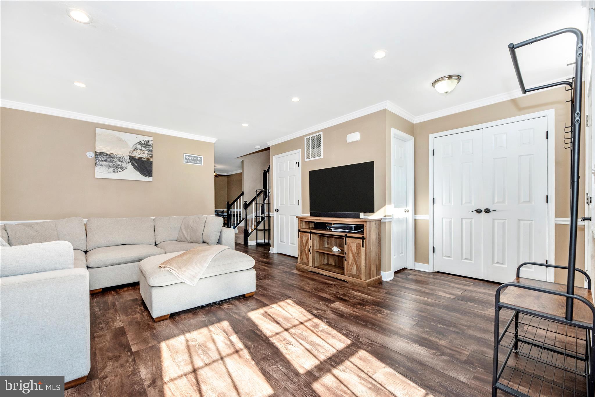 NORTH SHORE - Residential