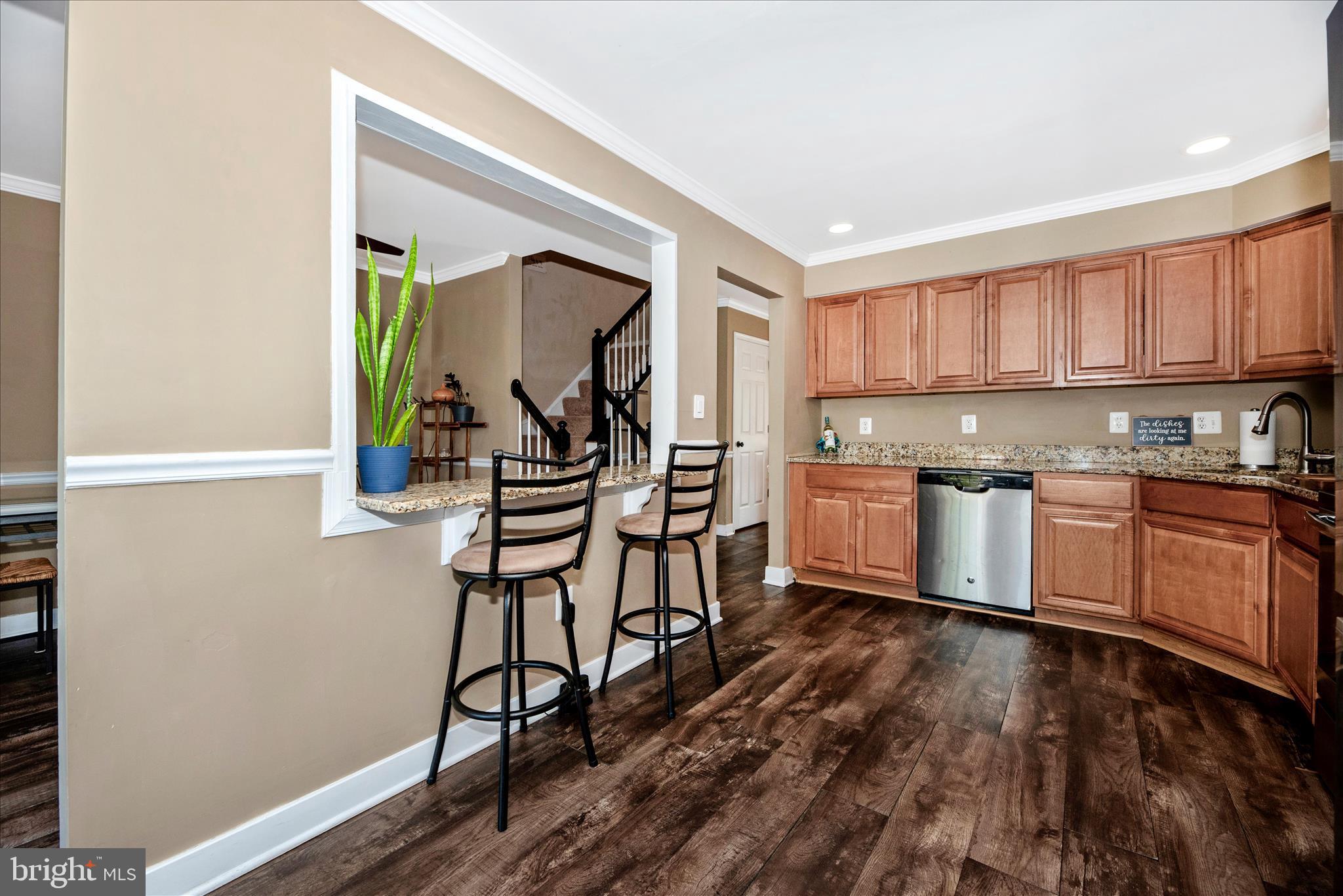 NORTH SHORE - Residential