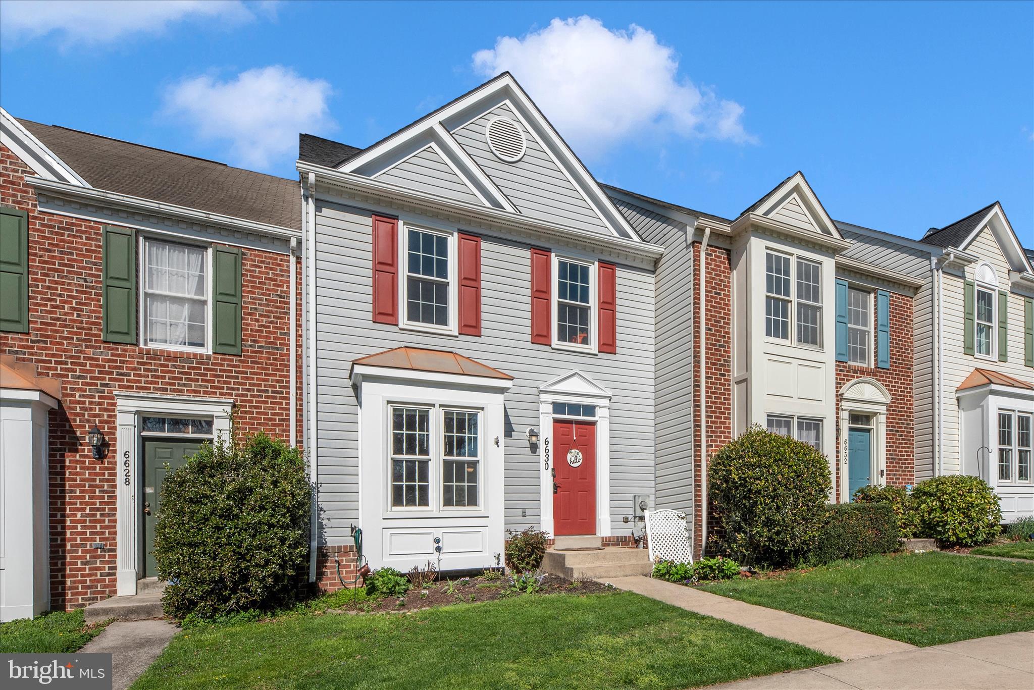 NORTH SHORE - Residential