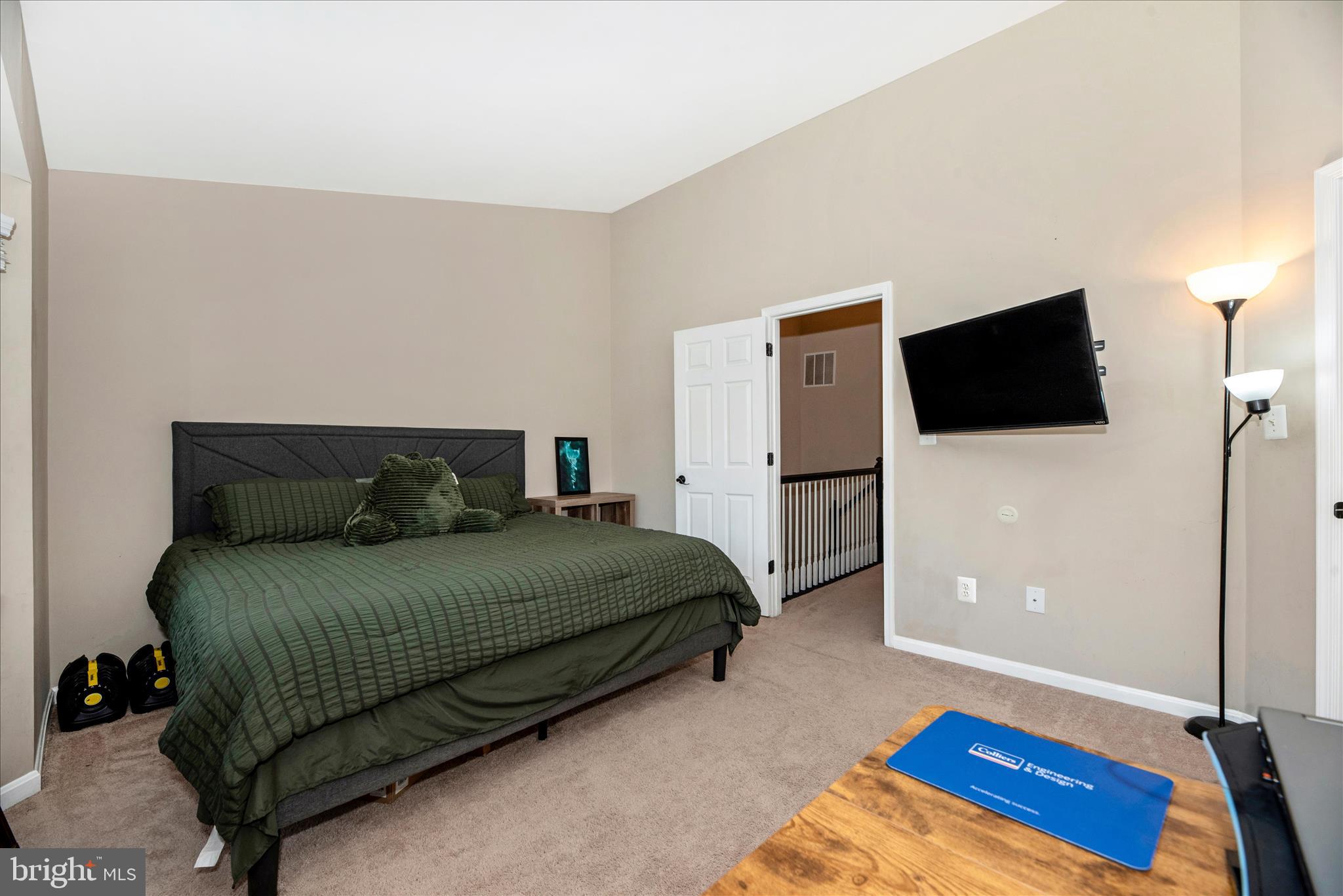 NORTH SHORE - Residential