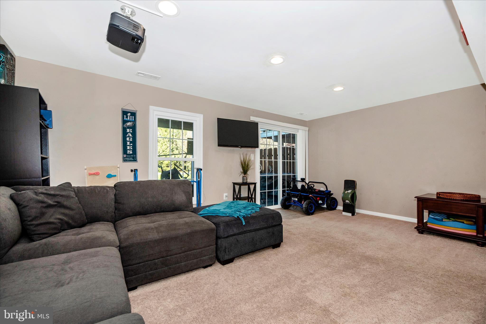 NORTH SHORE - Residential