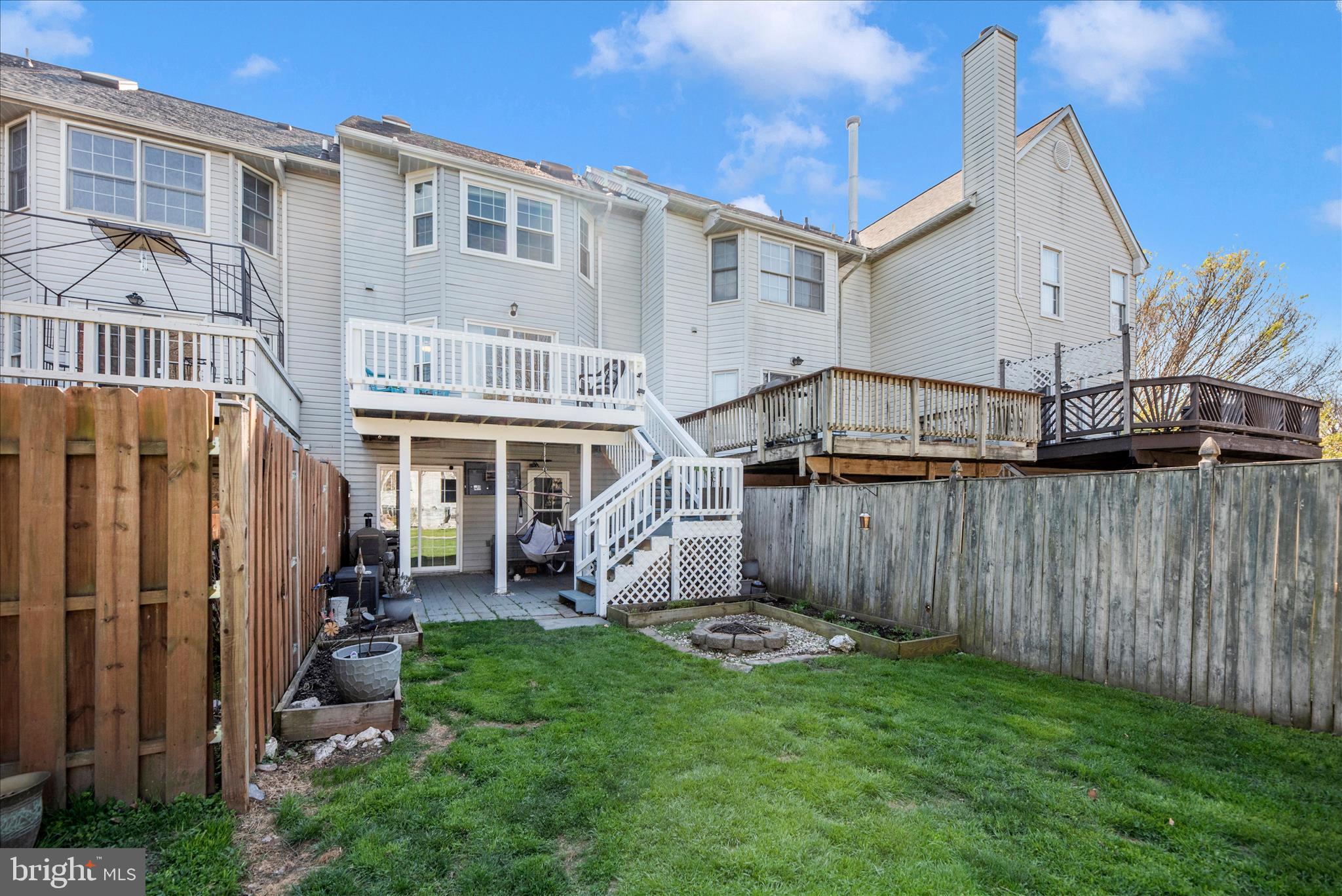 NORTH SHORE - Residential