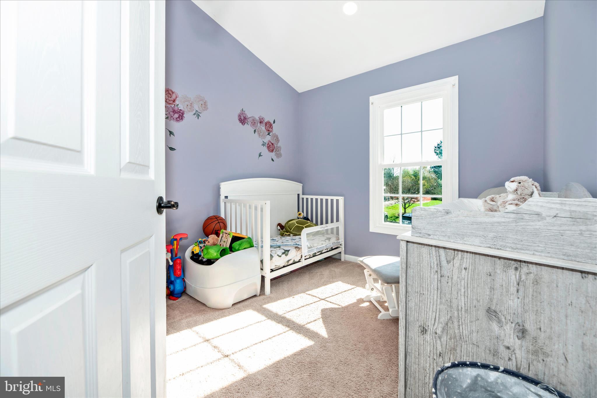 NORTH SHORE - Residential