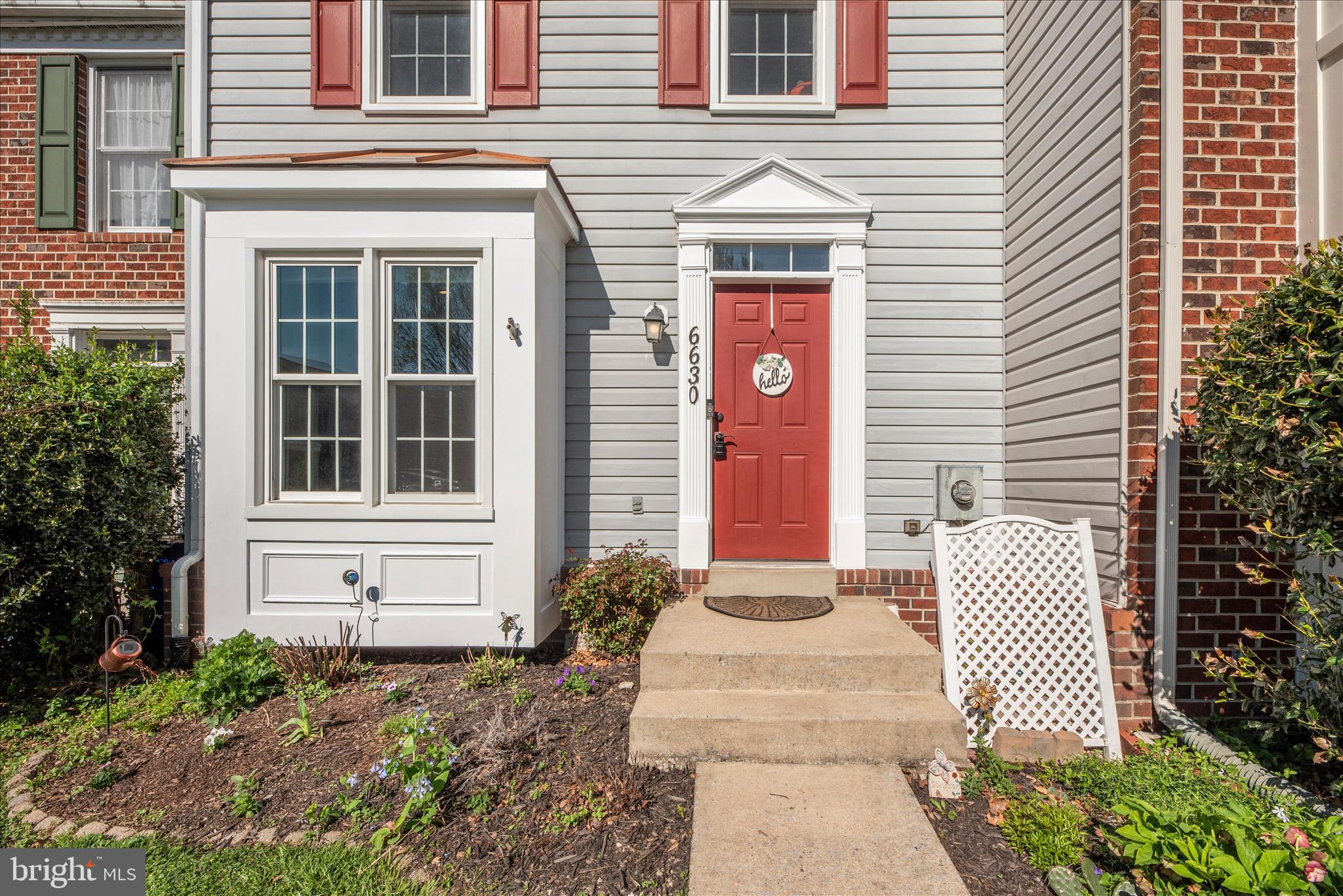 NORTH SHORE - Residential