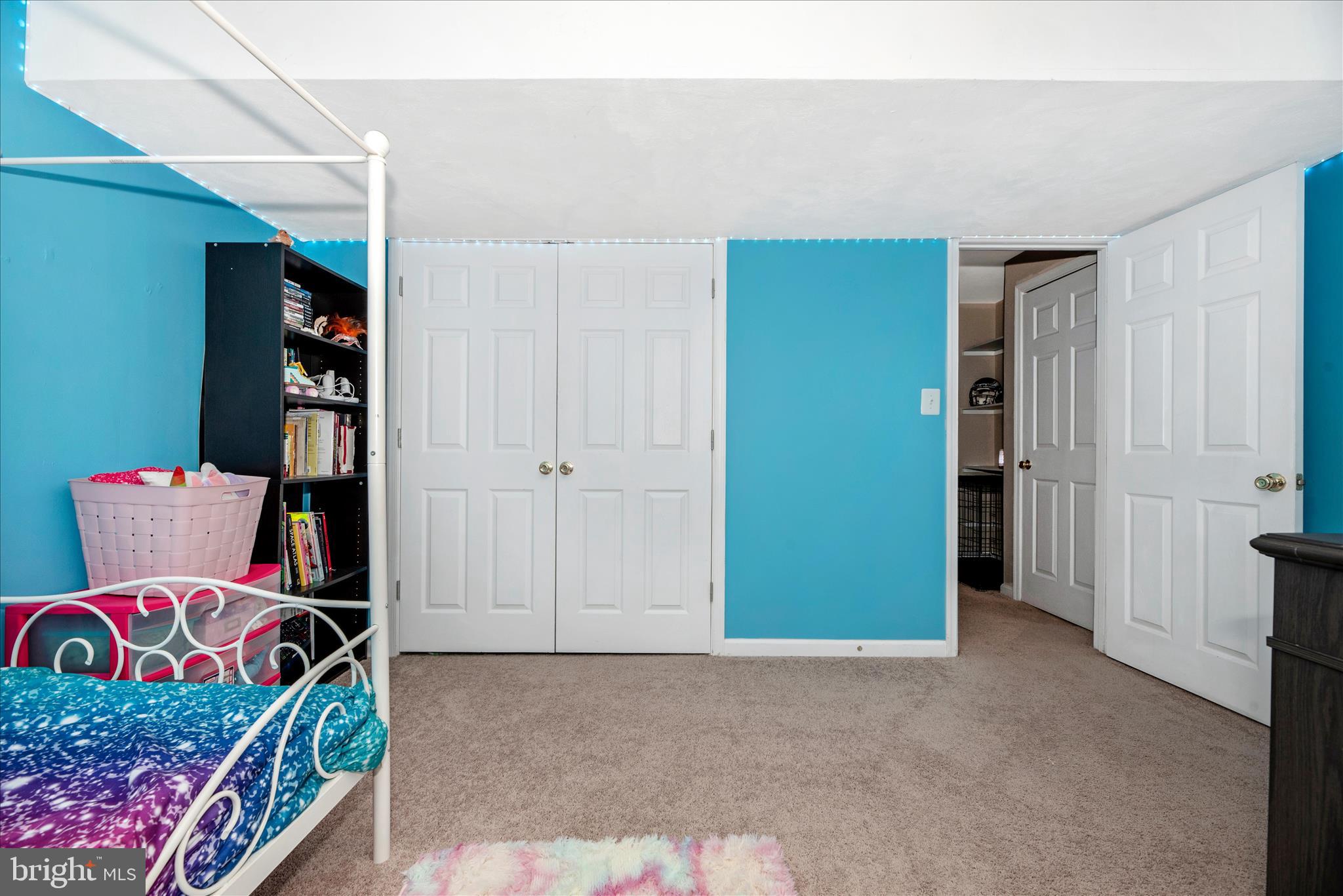 NORTH SHORE - Residential