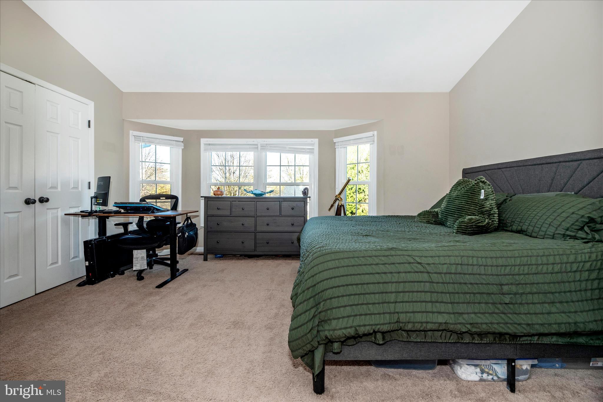 NORTH SHORE - Residential