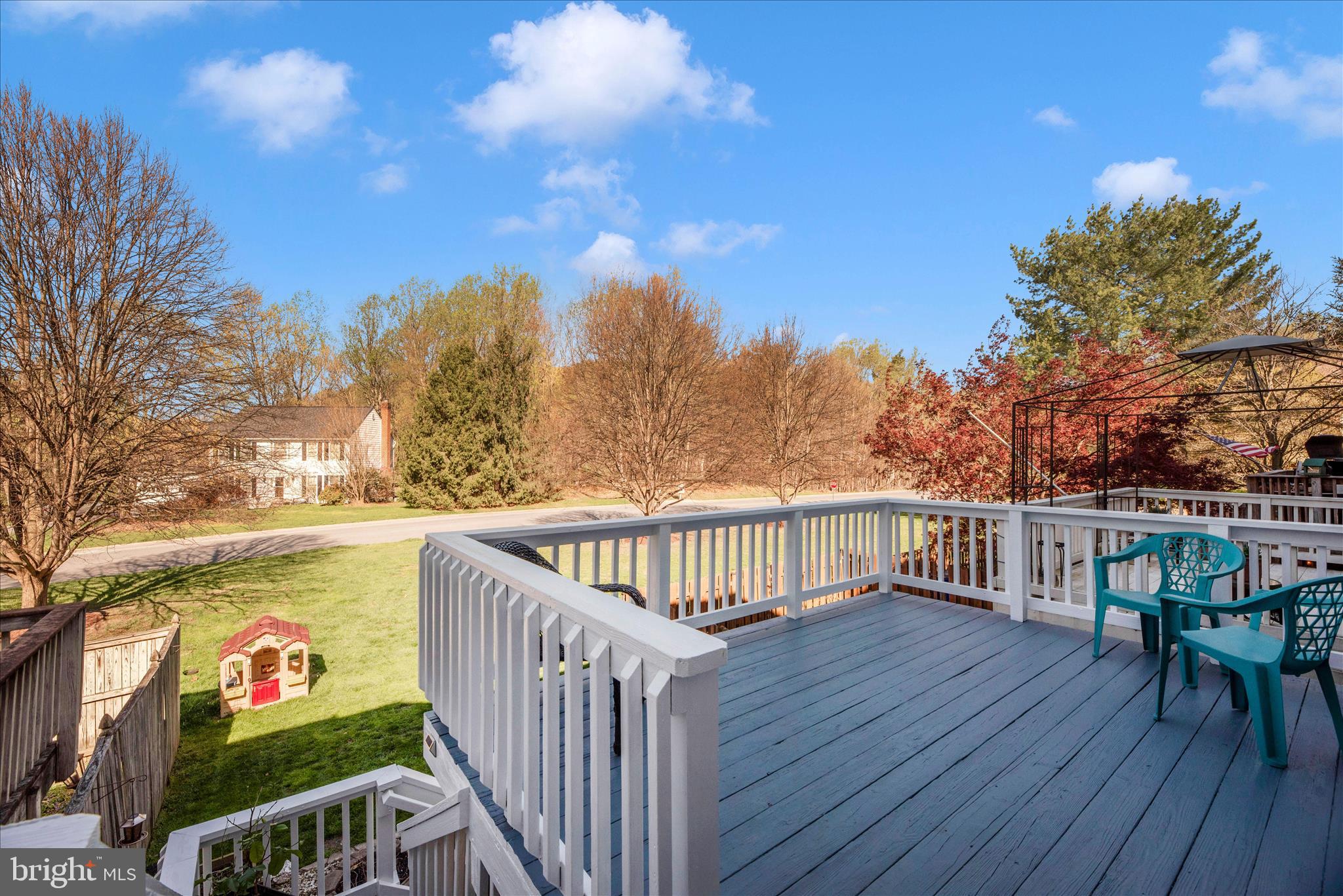 NORTH SHORE - Residential