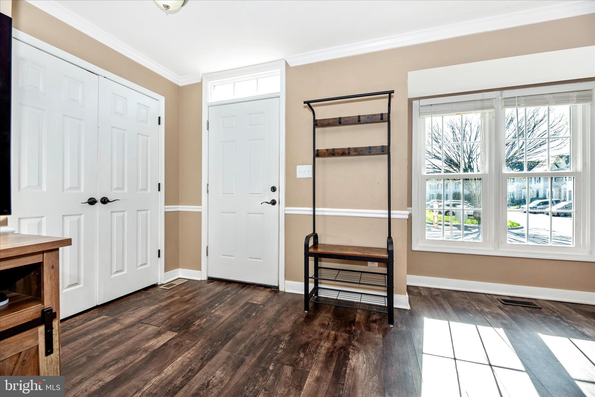 NORTH SHORE - Residential