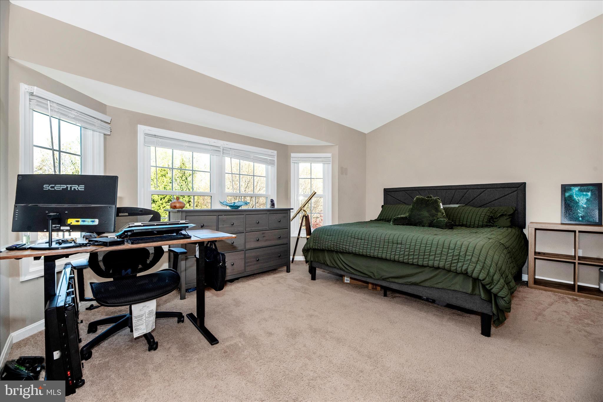 NORTH SHORE - Residential