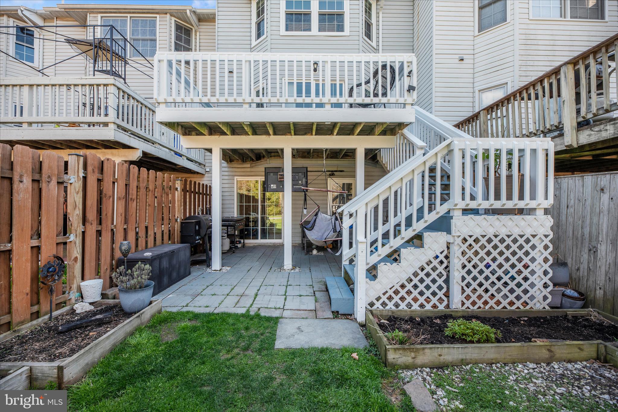 NORTH SHORE - Residential