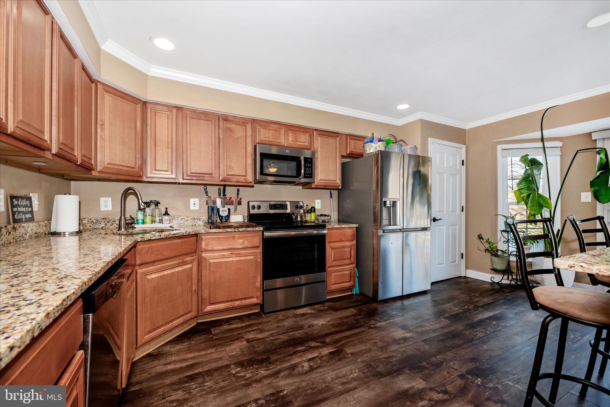 NORTH SHORE - Residential