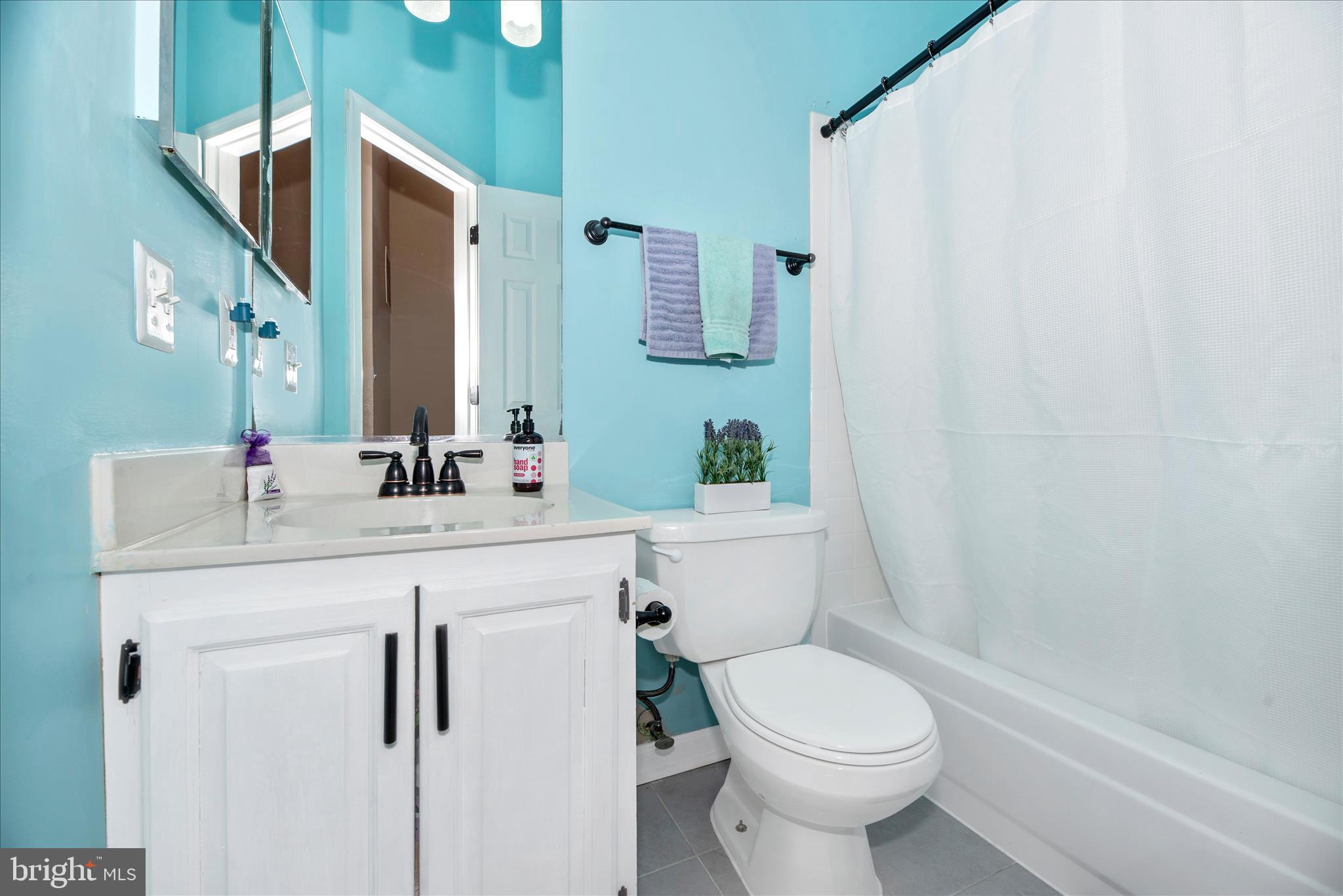 NORTH SHORE - Residential