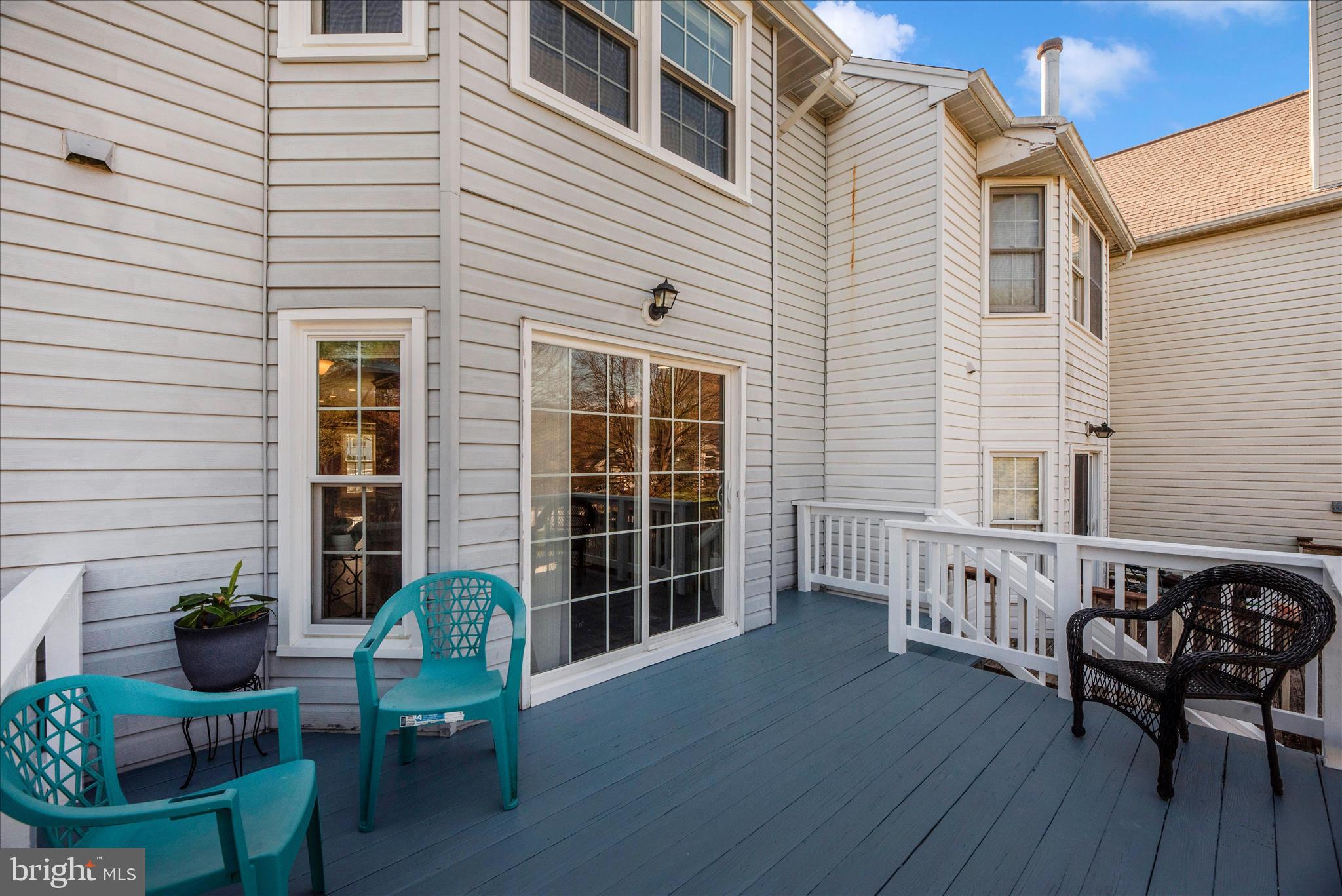 NORTH SHORE - Residential