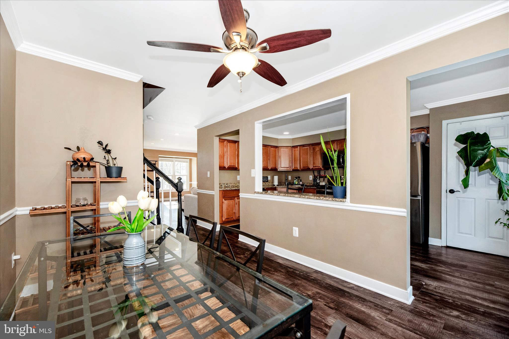 NORTH SHORE - Residential