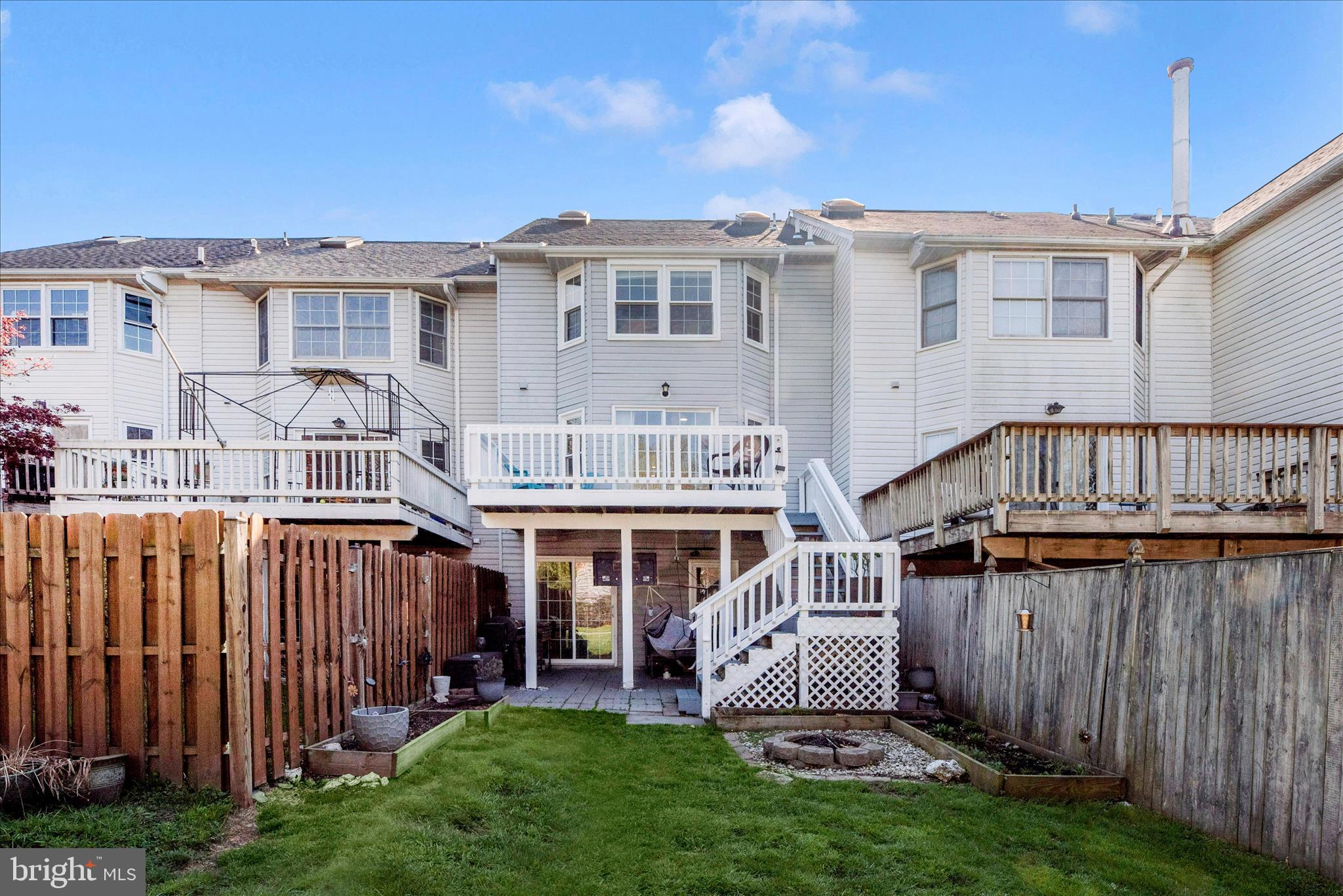 NORTH SHORE - Residential