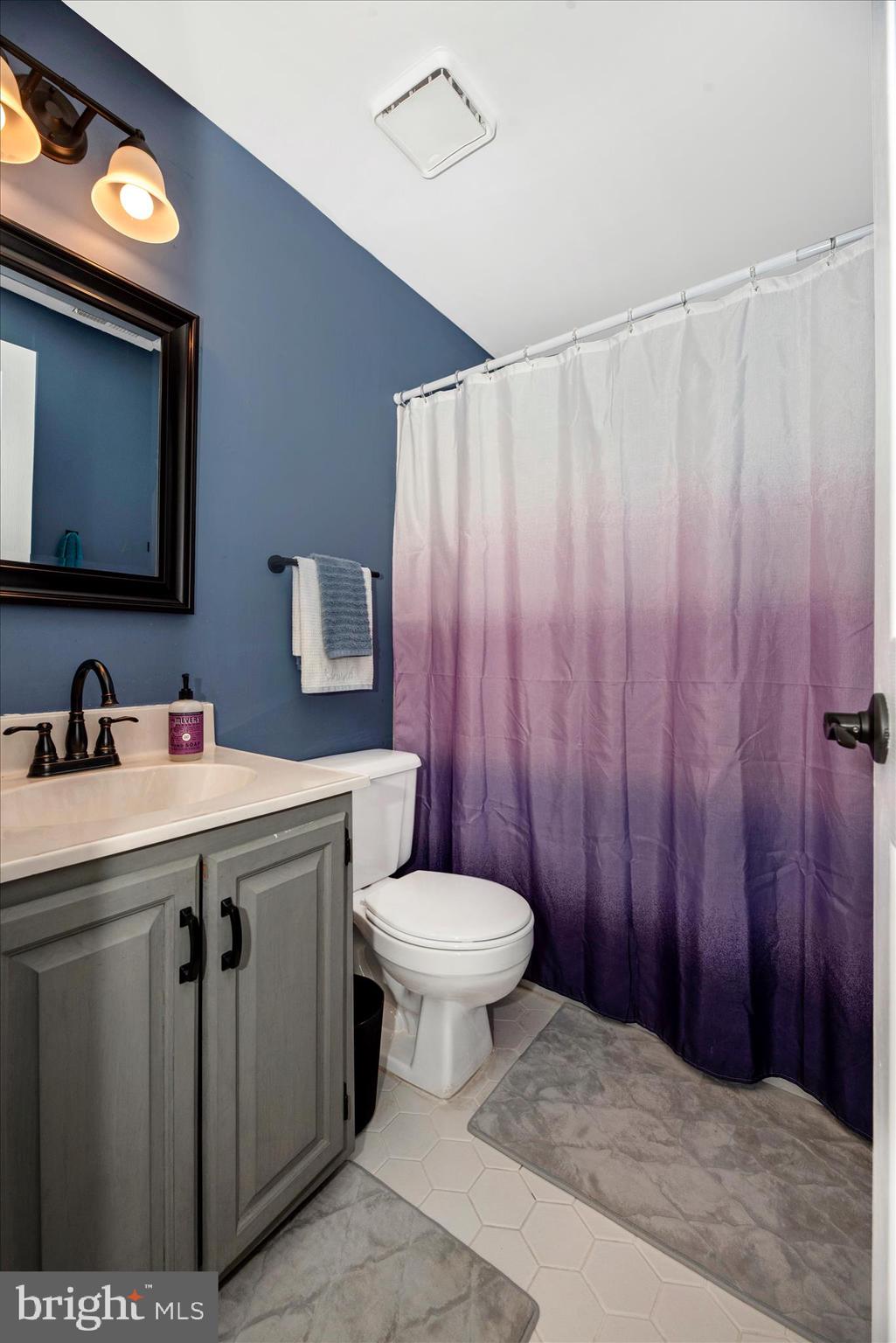 NORTH SHORE - Residential