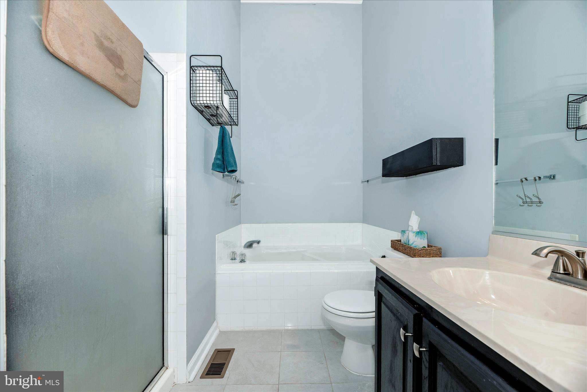 NORTH SHORE - Residential