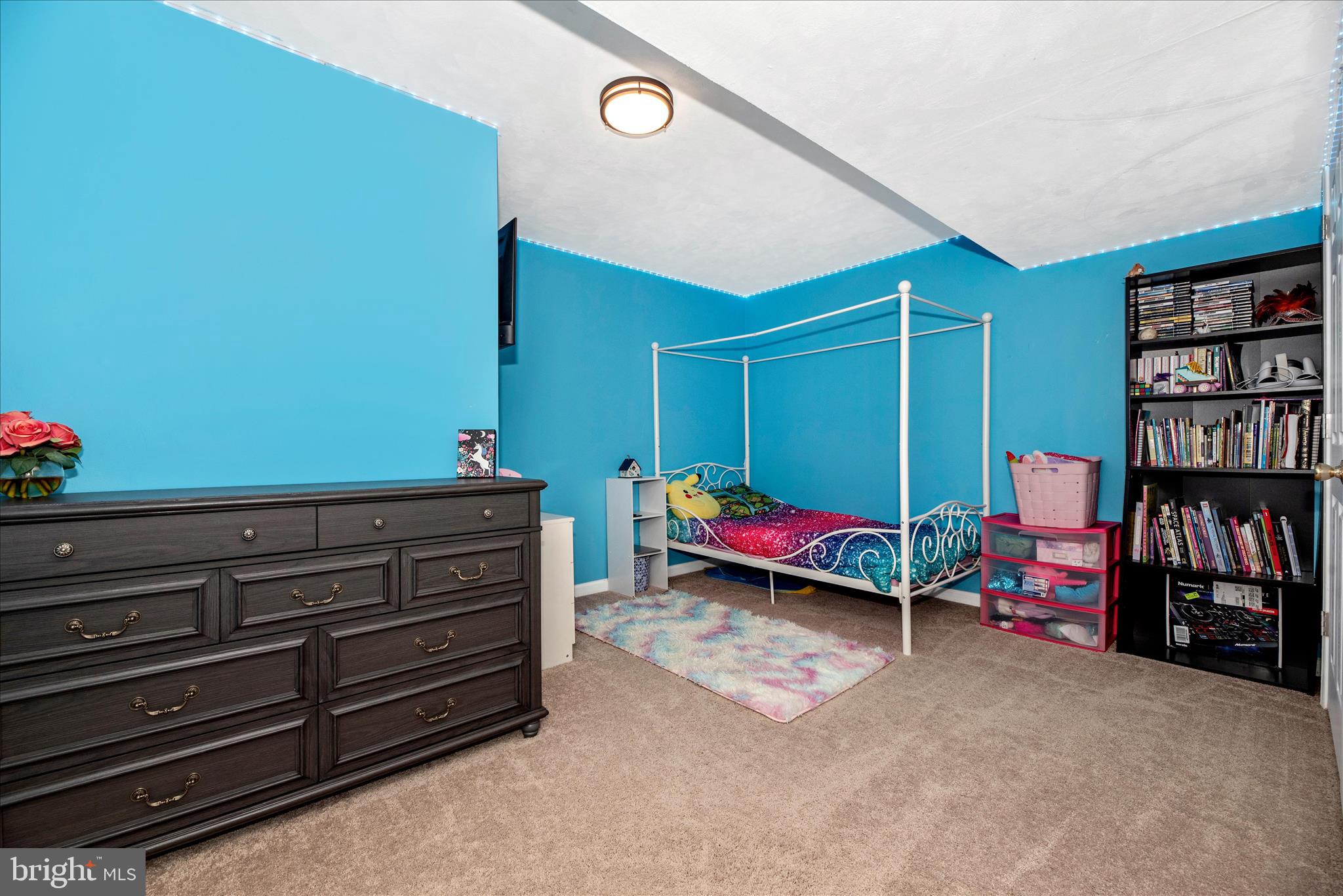 NORTH SHORE - Residential