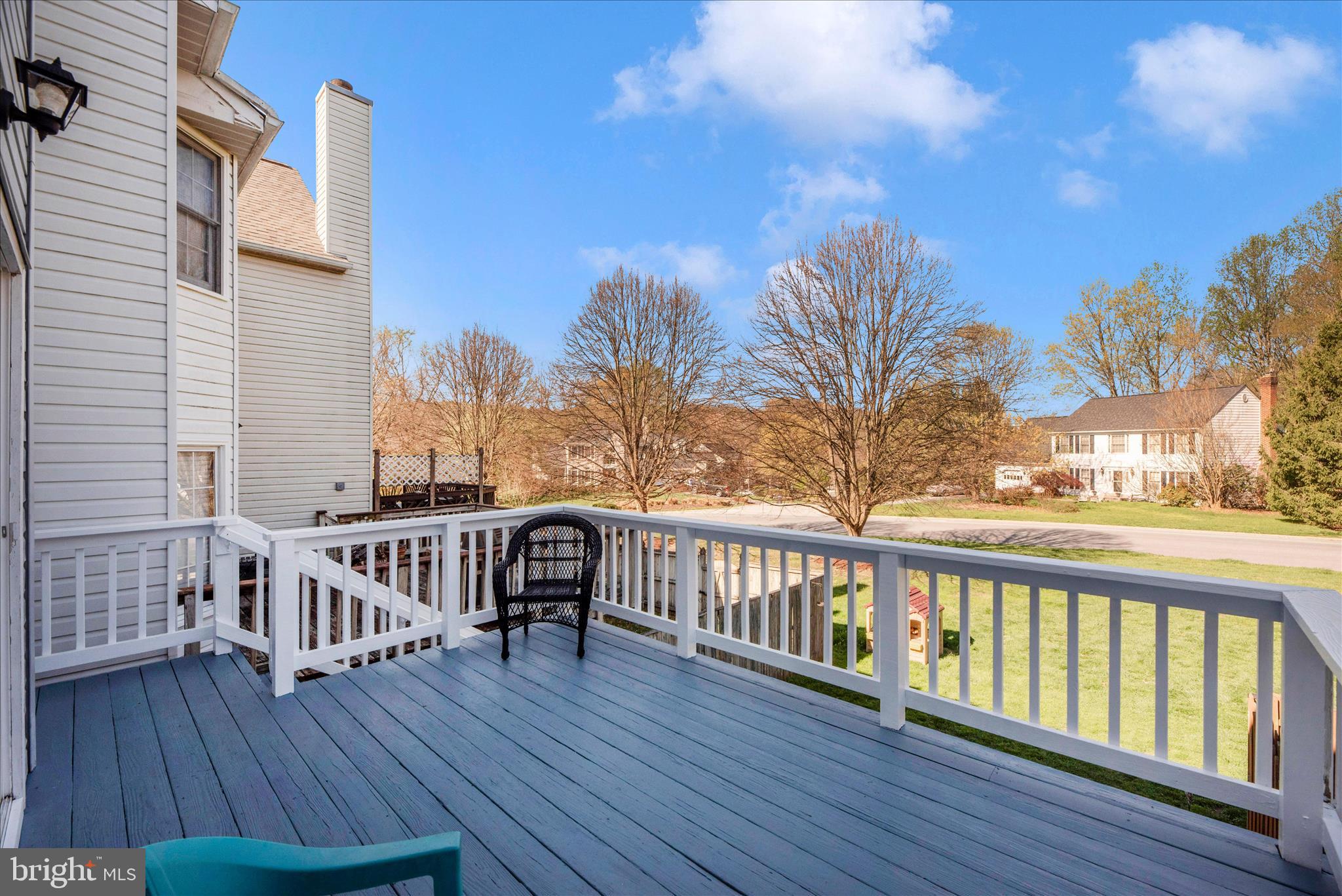 NORTH SHORE - Residential