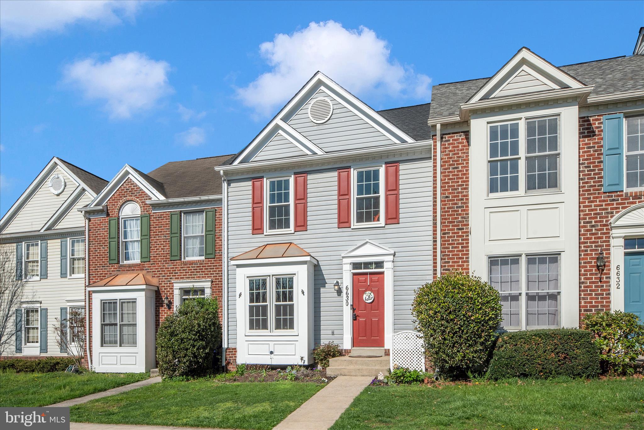 NORTH SHORE - Residential