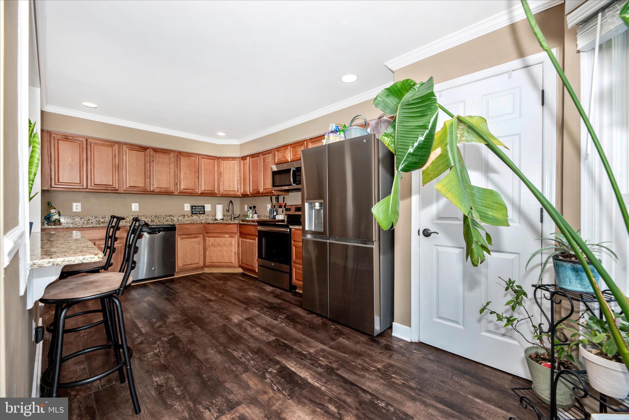 NORTH SHORE - Residential