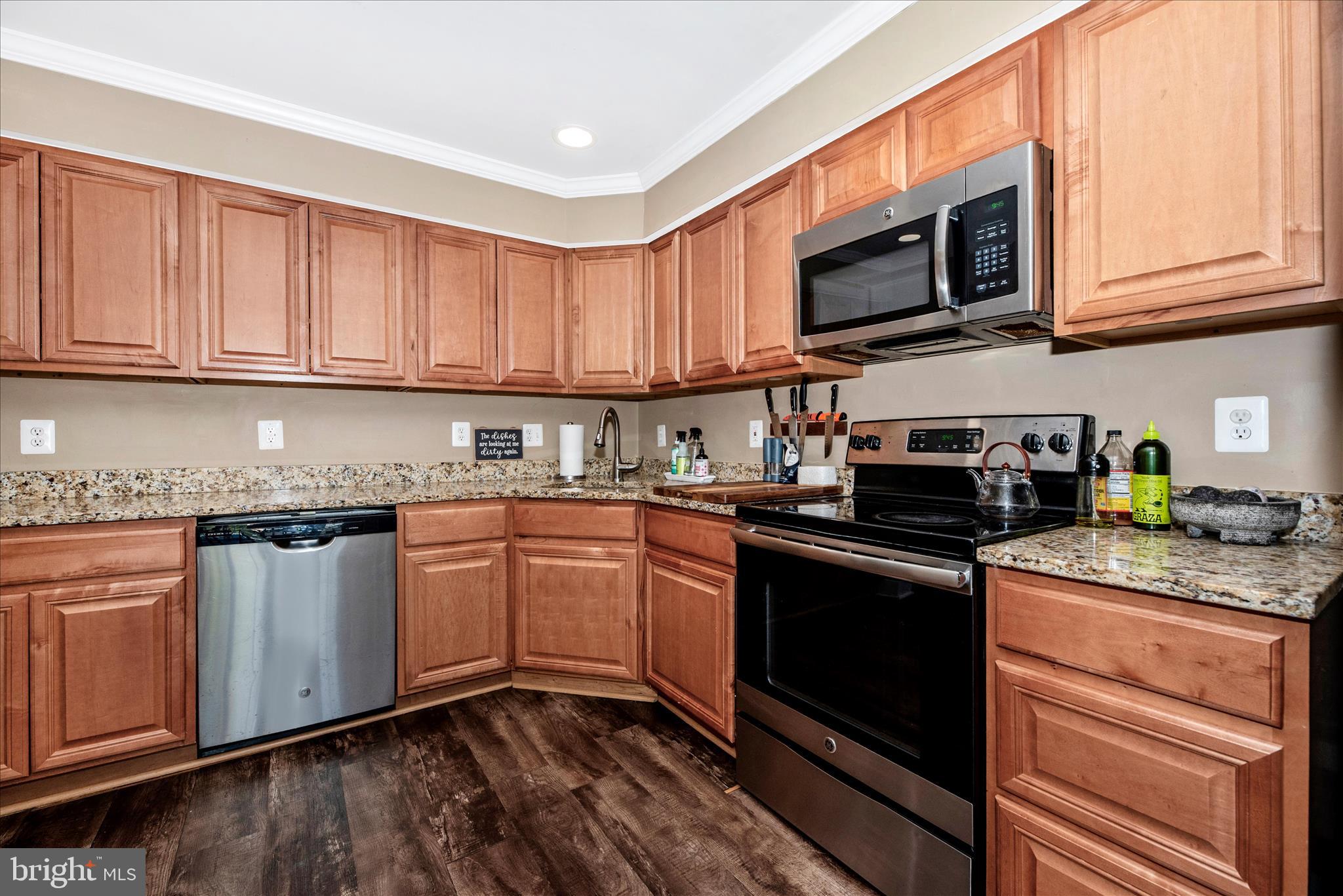 NORTH SHORE - Residential