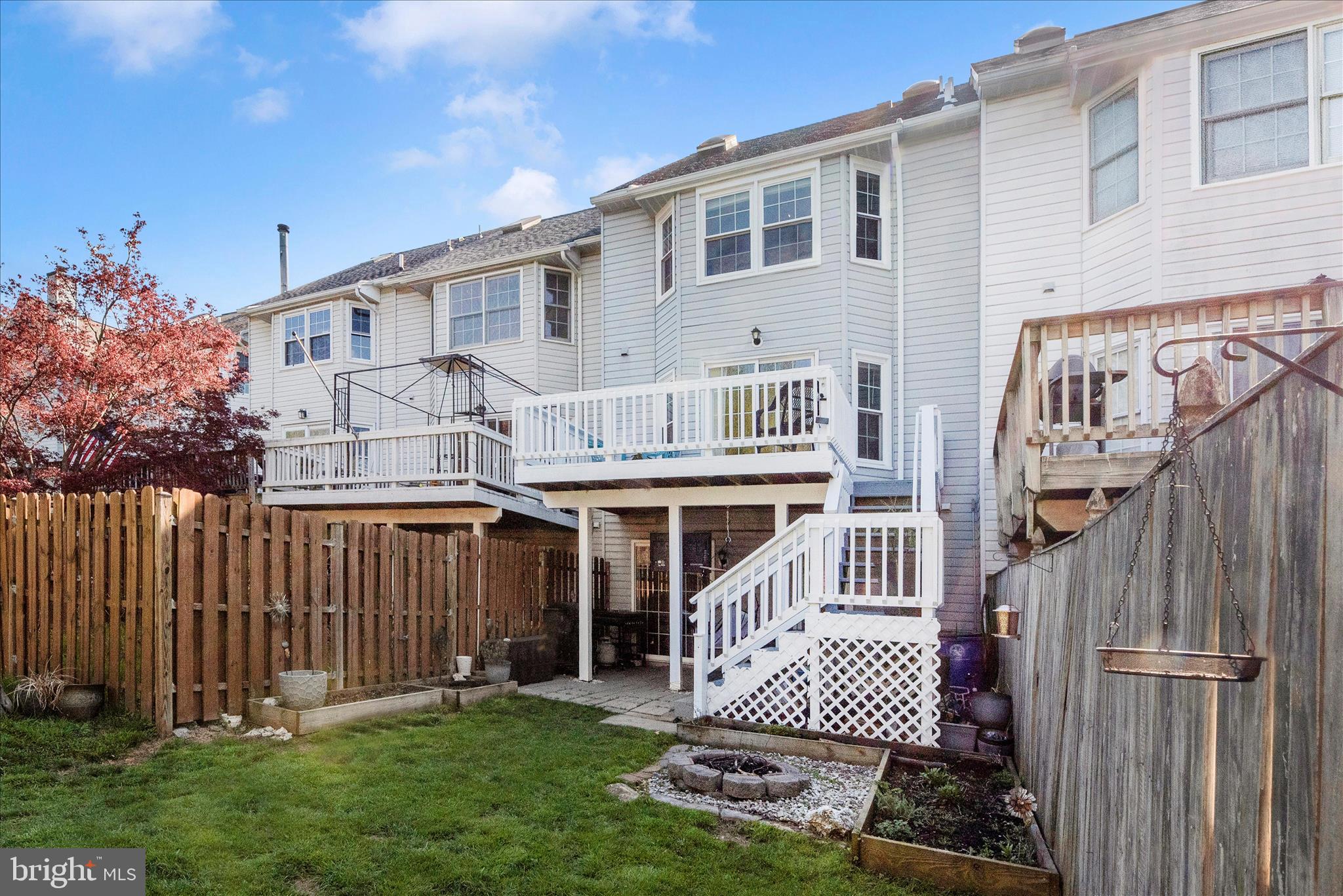 NORTH SHORE - Residential