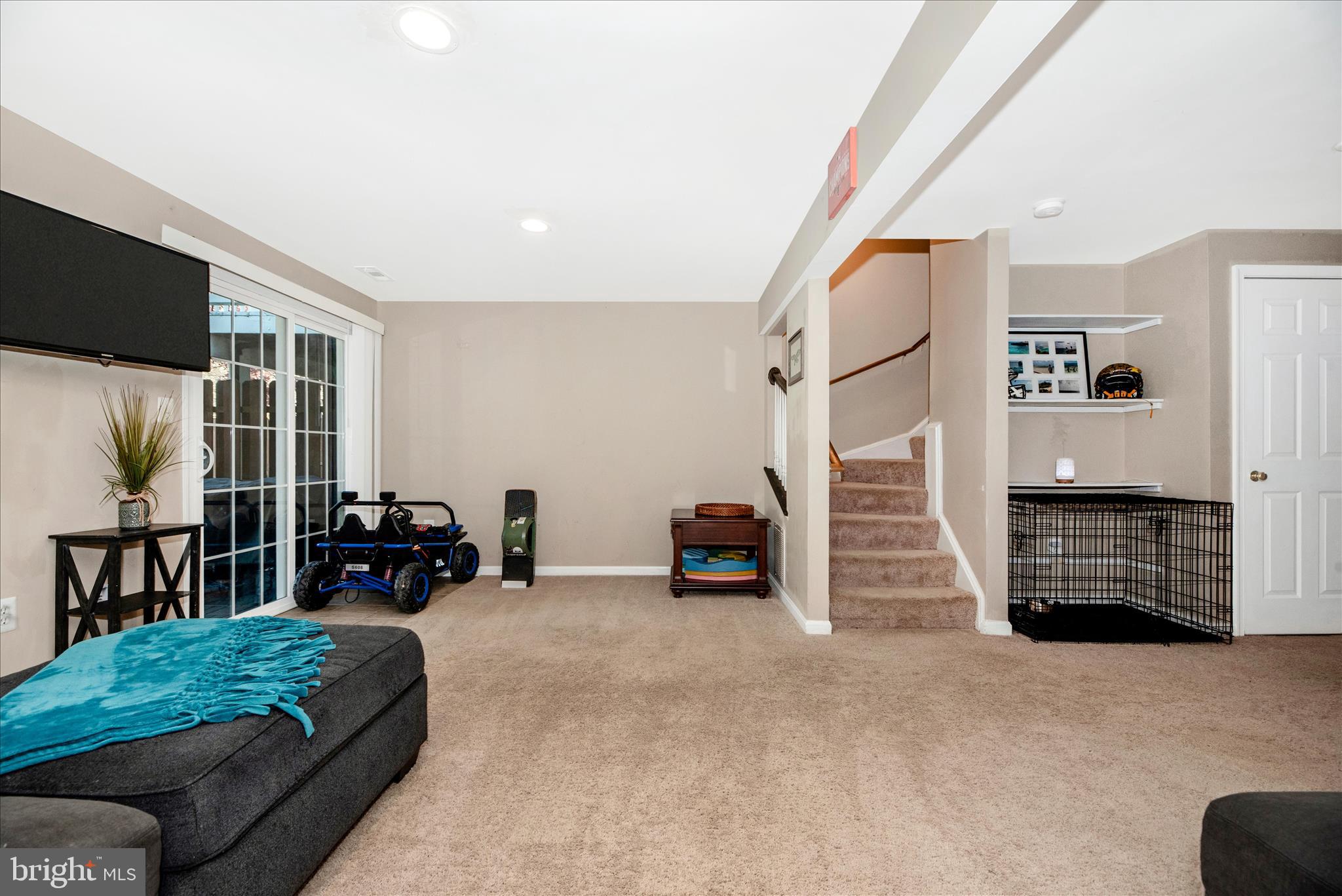 NORTH SHORE - Residential