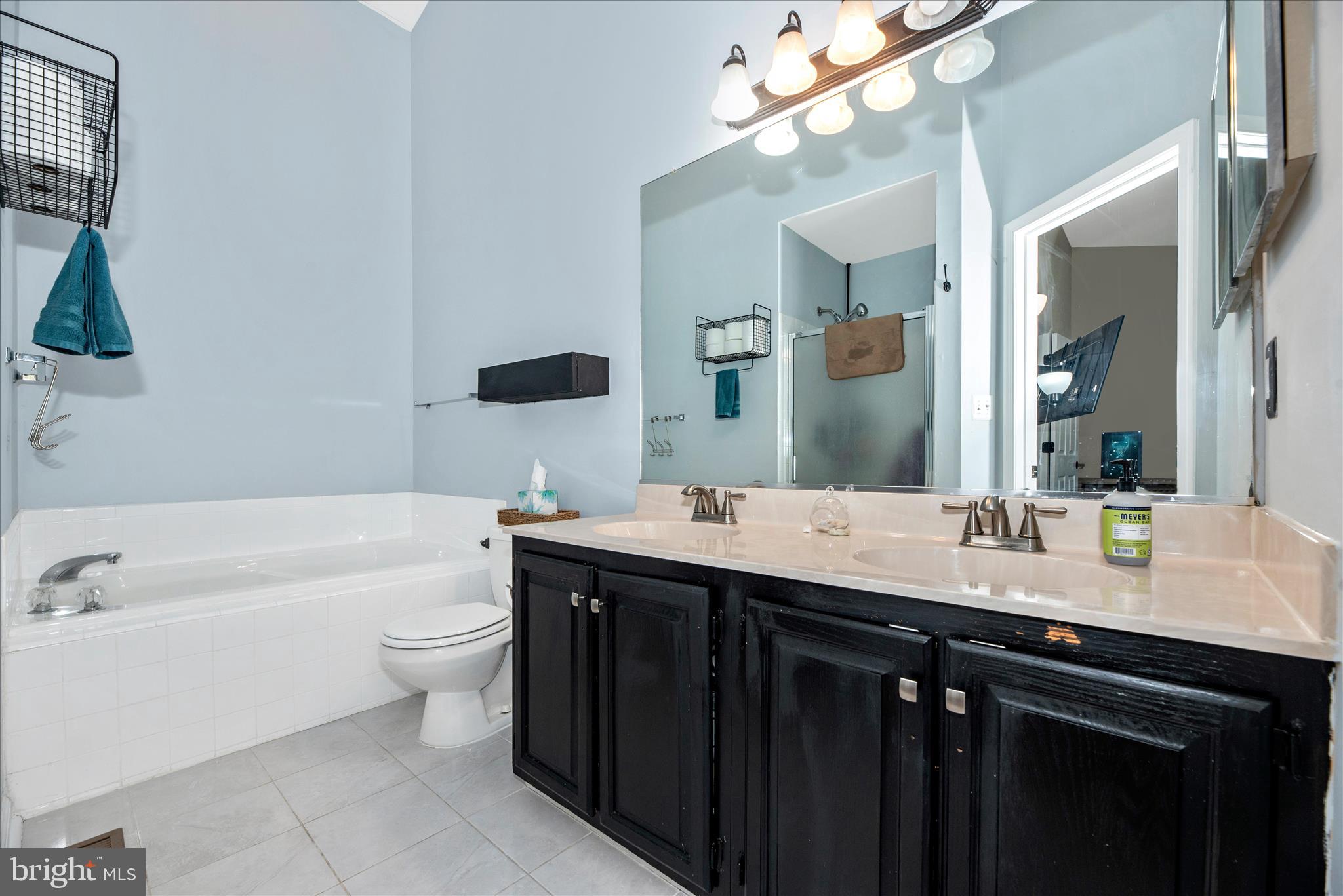 NORTH SHORE - Residential