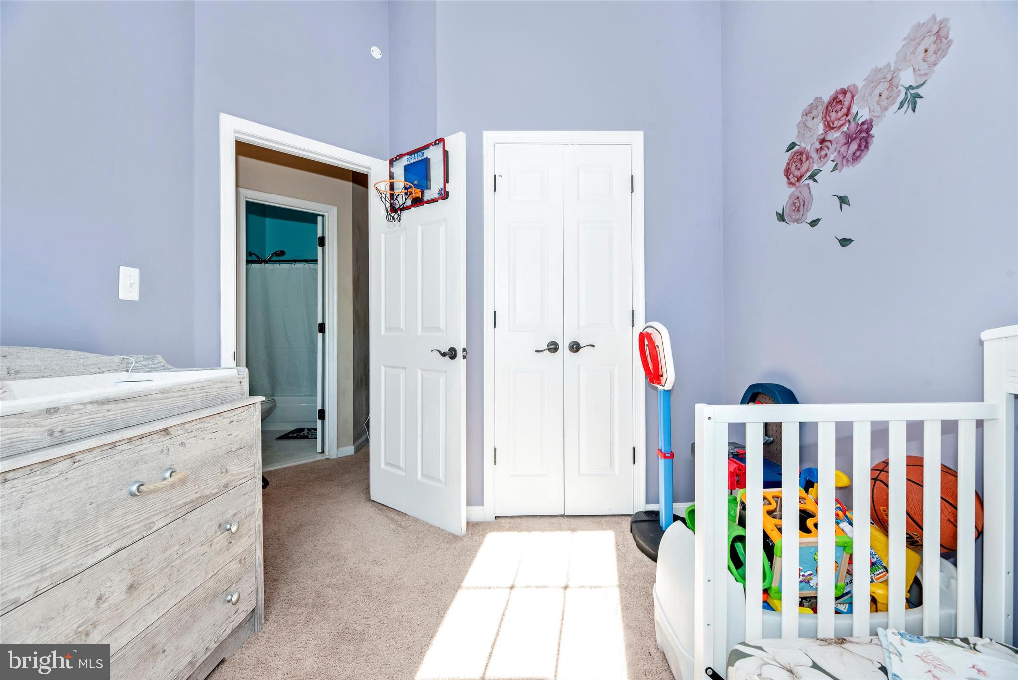 NORTH SHORE - Residential